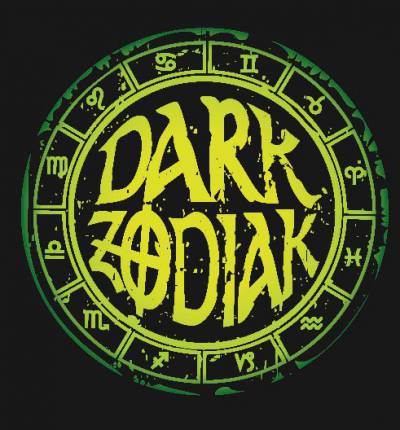 logo Dark Zodiak logo Dark Zodiak